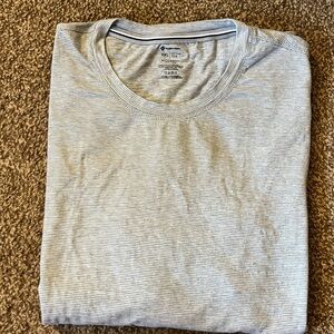 Member’s Mark Soft Wash Tee